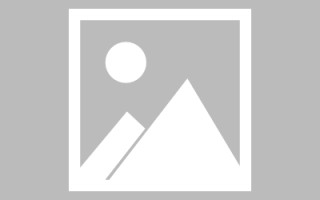 商丘网站建设需要多少花费（网站建设需要多少花费时间）